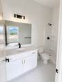 324 Jessica View Ln - Photo 12
