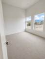 324 Jessica View Ln - Photo 13