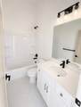 324 Jessica View Ln - Photo 14