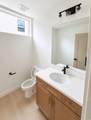 324 Jessica View Ln - Photo 16