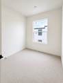 324 Jessica View Ln - Photo 17