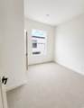 324 Jessica View Ln - Photo 18