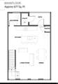 324 Jessica View Ln - Photo 3