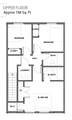 324 Jessica View Ln - Photo 4
