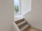 324 Jessica View Ln - Photo 8