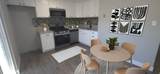 1465 Arthur Dr - Photo 1