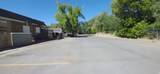 1465 Arthur Dr - Photo 17