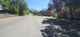 1465 Arthur Dr - Photo 18