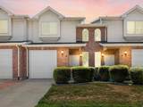 105 Peregrine Ln - Photo 1