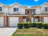 105 Peregrine Ln - Photo 2