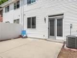 105 Peregrine Ln - Photo 11