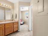 105 Peregrine Ln - Photo 12