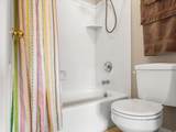 105 Peregrine Ln - Photo 13