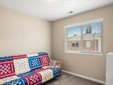 105 Peregrine Ln - Photo 14
