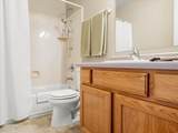105 Peregrine Ln - Photo 15