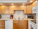 105 Peregrine Ln - Photo 16