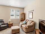 105 Peregrine Ln - Photo 17