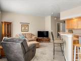105 Peregrine Ln - Photo 18