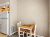 105 Peregrine Ln - Photo 19