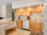 105 Peregrine Ln - Photo 20