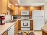 105 Peregrine Ln - Photo 21