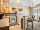 105 Peregrine Ln - Photo 22
