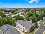 105 Peregrine Ln - Photo 24