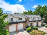 105 Peregrine Ln - Photo 29