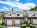 105 Peregrine Ln - Photo 30