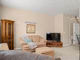 105 Peregrine Ln - Photo 6