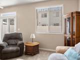 105 Peregrine Ln - Photo 7