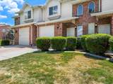 105 Peregrine Ln - Photo 8