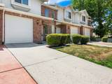 105 Peregrine Ln - Photo 9