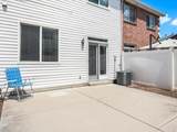 105 Peregrine Ln - Photo 10