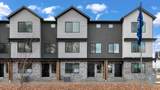 1453 470 St - Photo 1