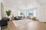 1453 470 St - Photo 2