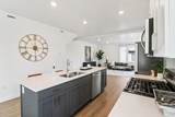 1453 470 St - Photo 11