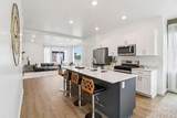 1453 470 St - Photo 12