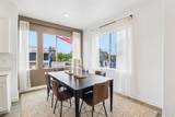 1453 470 St - Photo 13