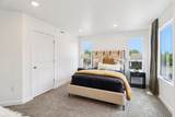 1453 470 St - Photo 14