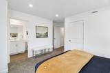 1453 470 St - Photo 15