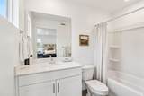1453 470 St - Photo 16