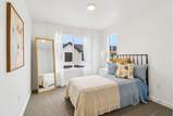 1453 470 St - Photo 17
