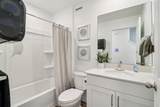 1453 470 St - Photo 18