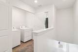 1453 470 St - Photo 19