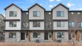 1453 470 St - Photo 20