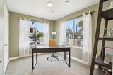 1453 470 St - Photo 3