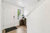 1453 470 St - Photo 5