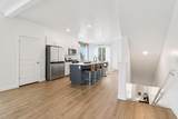 1453 470 St - Photo 6