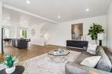 1453 470 St - Photo 7